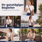 🎒 50% RABATT! 🏃 Bedruckte Sport-Armbandtasche & Umhängetasche – Leicht, vielseitig & sicher – Ideal für Sport, Reisen & den Alltag 💪