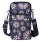🎒 50% RABATT! 🏃 Bedruckte Sport-Armbandtasche & Umhängetasche – Leicht, vielseitig & sicher – Ideal für Sport, Reisen & den Alltag 💪