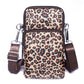🎒 50% RABATT! 🏃 Bedruckte Sport-Armbandtasche & Umhängetasche – Leicht, vielseitig & sicher – Ideal für Sport, Reisen & den Alltag 💪
