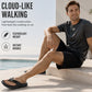 🩴 50% RABATT! ☀️ Unisex Flip Flops mit dicker Sohle – Rutschfest, bequem & leicht – Ideal für Strand, Pool & den ganzen Tag 🌊