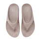 🩴 50% RABATT! ☀️ Unisex Flip Flops mit dicker Sohle – Rutschfest, bequem & leicht – Ideal für Strand, Pool & den ganzen Tag 🌊