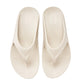 🩴 50% RABATT! ☀️ Unisex Flip Flops mit dicker Sohle – Rutschfest, bequem & leicht – Ideal für Strand, Pool & den ganzen Tag 🌊