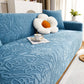 🛋️ 50% RABATT! 🌸 Rutschfester 3D-Kamelien-Jacquard-Sofabezug – Dekorative Eleganz, rutschfest & pflegeleicht – Perfekt für stilvollen Möbelschutz im Alltag ✨
