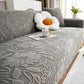 🛋️ 50% RABATT! 🌸 Rutschfester 3D-Kamelien-Jacquard-Sofabezug – Dekorative Eleganz, rutschfest & pflegeleicht – Perfekt für stilvollen Möbelschutz im Alltag ✨