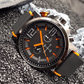 ⌚ 50% RABATT! 🕶️ Herren-Freizeit-Quarzuhr – Präzises Quarzwerk, robustes Gehäuse & vielseitiges Design – Perfekt für Alltag, Büro & Freizeit ✨