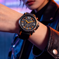 ⌚ 50% RABATT! 🕶️ Herren-Freizeit-Quarzuhr – Präzises Quarzwerk, robustes Gehäuse & vielseitiges Design – Perfekt für Alltag, Büro & Freizeit ✨