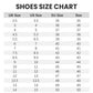 👟 50% RABATT! ✈️ Leichte Koreanische Schnürschuhe für Herren – Mesh + PU, atmungsaktiv & gepolstert – Ideal für Alltag & Reisen