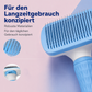 🐕 50% RABATT! 🧹 Selbstreinigende Zupfbürste für Haustiere – Entfernt loses Fell, sanft zur Haut & Ein-Klick-Reinigung – Ideal für Hunde & Katzen zu Hause 🐾