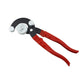 🔧 50% RABATT! 🛠️ Präzisions-Rohrbiegemaschine – Robuste Bauweise, präzise Biegung & einfache Handhabung – Ideal für Handwerk & industrielle Anwendungen ⚡