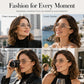 🕶️ 50% RABATT! ✨ Schicke Damen-Sonnenbrille mit Strass-Akzenten – Funkelndes Design, UV400-Schutz & leicht – Perfekter Style für sonnige Tage & besondere Anlässe ☀️