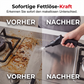 💨 50% RABATT! 🔥 Mehrzweck-Hochdruckdampfreiniger – Starke Dampfleistung, vielseitig & chemiefrei – Ideal für Küche, Bad & Auto 🏠