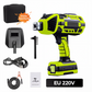 🛠️ 50% RABATT! ⚡ Tragbares Inverter-Schweißgerät – 220V, 20–120A, leicht & kompakt – Ideal für Haushalt, Reparaturen & Heimwerken 🏠