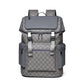 🎒 50% RABATT! 🚶 Geräumiger Alltagsrucksack – Fassungsvermögen, bequeme Passform & vielseitig – Ideal für Wochenendausflüge, Pendeln & mehr ✨