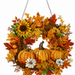 🎃 50% RABATT! ✨ Halloween DIY Glitzer-Hängeornament-Set – Funkelnde Farben, einfache Montage & kreativer Spaß – Perfekte Deko für gruselige Herbststimmung 🕸️