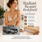 💖 50% RABATT! ✨ Elegantes funkelndes Herz-Armband für Damen – Zartes Design, strahlender Glanz & hochwertige Verarbeitung – Perfektes Geschenk für besondere Momente 💎