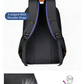 🎒 50% RABATT! 💼 Großer Business Rucksack mit Laptopfach – Geräumig, gepolstert & praktisch – Ideal für Beruf, Reisen & den Alltag ✨