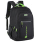 🎒 50% RABATT! 💼 Großer Business Rucksack mit Laptopfach – Geräumig, gepolstert & praktisch – Ideal für Beruf, Reisen & den Alltag ✨
