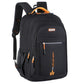 🎒 50% RABATT! 💼 Großer Business Rucksack mit Laptopfach – Geräumig, gepolstert & praktisch – Ideal für Beruf, Reisen & den Alltag ✨