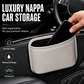 🚗 50% RABATT! 🧺 Universeller Auto-Türtaschen-Organizer – Stabile Aufhängung, viele Fächer & platzsparend – Ideal für Getränke, Snacks & Kleinteile im Auto ✨