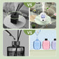✨ 50% RABATT! 🌿 Automatischer Aromatherapie-Diffusor – Ultraschall, Zeitschaltung & Smart-Display ✨
