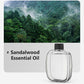✨ 50% RABATT! 🌿 Automatischer Aromatherapie-Diffusor – Ultraschall, Zeitschaltung & Smart-Display ✨