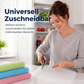 🧊 50% RABATT! 🛡️ Wasserdichte Kühlschrankregal-Einlagen – Fleckenschutz, rutschfest & leicht zu reinigen – Halten Ihren Kühlschrank sauber & hygienisch ✨