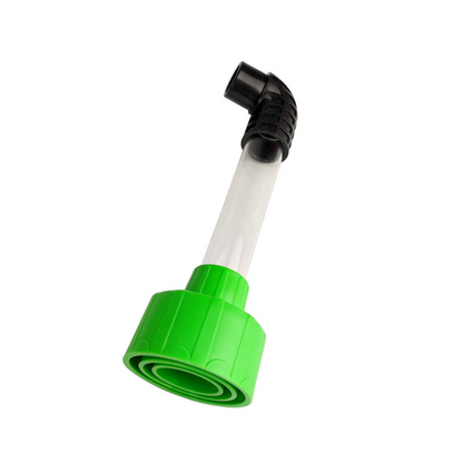 🔧 50% RABATT! 💧 Kondensat-Abflussreiniger-Werkzeug – Flexibel, effektiv & leicht zu bedienen – Ideal zur Beseitigung von Verstopfungen in Klimaanlagen-Abflüssen 🛠️