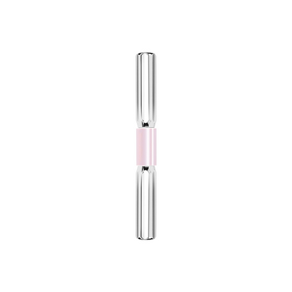 👁️ 50% RABATT! 💧 Doppelseitige Volumen-Mascara – Wasserfest & langanhaltend ✨