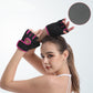 🧤 50% RABATT! 💪 Halbfinger-Sporthandschuhe mit stoßdämpfender Handfläche – Gepolstert, atmungsaktiv & griffsicher – Ideal für Training, Fitness & Outdoor-Aktivitäten 🏋️