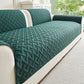 🛋️ 50% RABATT! 🐾 Weiche rutschfeste wasserdichte Sofaschutzhülle – Schützt vor Flecken, Kratzern & Feuchtigkeit – Ideal für Haustiere & Familien im Alltag ✨