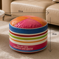 🛋️ 50% RABATT! 📦 Aufbewahrungshocker – Versteckter Stauraum & Kunstleder ✨