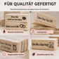 ❤️ 50% RABATT! 🧱 Stapelturm-Spiel – Spaß für Paare & Freunde ✨
