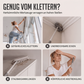 🧹 50% RABATT! 🏠 Dreieckiger Reinigungsmop – Ausziehbar, vielseitig & effizient ✨