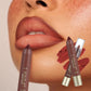 💄 KAUFE 1, ERHALTE 1 GRATIS! ✨ Matt Lippenstift-Stift für Damen – Langanhaltend, abriebfest & intensiv – Perfekt für Alltag & Party 💋