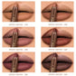 💄 KAUFE 1, ERHALTE 1 GRATIS! ✨ Matt Lippenstift-Stift für Damen – Langanhaltend, abriebfest & intensiv – Perfekt für Alltag & Party 💋