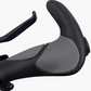 🚴 50% RABATT! 🧤 Ergonomische Fahrradgriffe – Rutschfest, komfortabel & wetterfest ✨