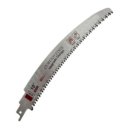🛠️ 50% RABATT! 🔪 Sägeblatt-Set – Für Holz, Metall & Kunststoff – Lange & vielseitig ✨