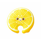 🍋 50% RABATT! 🧽 Cartoon-Küchenschwamm – Dehnt sich aus, fettlösend & kratzfrei ✨