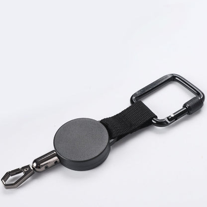📱 KAUFE 2, ERHALTE 1 GRATIS! 🔒 Telefonhalter – 360° & universell 🚗