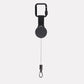 📱 KAUFE 2, ERHALTE 1 GRATIS! 🔒 Telefonhalter – 360° & universell 🚗