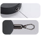 📱 KAUFE 2, ERHALTE 1 GRATIS! 🔒 Telefonhalter – 360° & universell 🚗