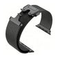 ⌚ 50% RABATT! 🛡️ Edelstahl-Mesh-Uhrenarmband – Langlebig, verstellbar & elegant ✨