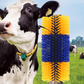 🐄 50% RABATT! 🧼 Massage- & Pflegebürste für Vee – Rundum, sanft & effektiv ✨