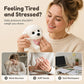 🧸 50% RABATT! 🐶 Quetsch-Teddyhund – Stressabbau, weich & süß ✨