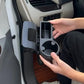 🚗 50% RABATT! 🥤 Becherhalter-Expander – Platzsparend & passt in jedes Auto ✨