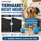 🐾 KAUFE 2, ERHALTE 1 GRATIS! 🧺 Waschkugeln – Entfernen Tierhaare, wiederverwendbar & effektiv ✨