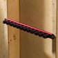 🔧 50% RABATT! 🛠️ Schraubendreher-Organizer – Aluminium, robust & platzsparend ✨