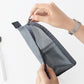 🧳 50% RABATT! 🧴 Leichte Reise-Kulturtasche – Kompakt & vielseitig ✨