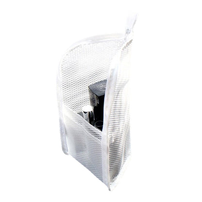 🧳 50% RABATT! 🧴 Leichte Reise-Kulturtasche – Kompakt & vielseitig ✨
