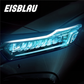 🚗 50% RABATT! 💡 Flexible LED‑Blinkleuchten – 2 Stück, vielseitig & hell ✨